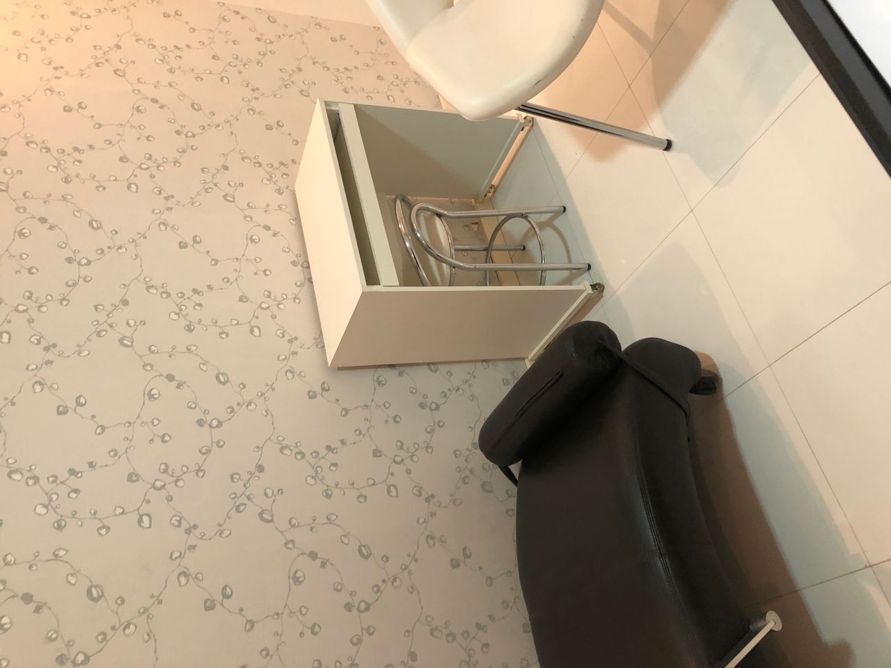 Estael Ferreira Da Fonseca Martinelli-2