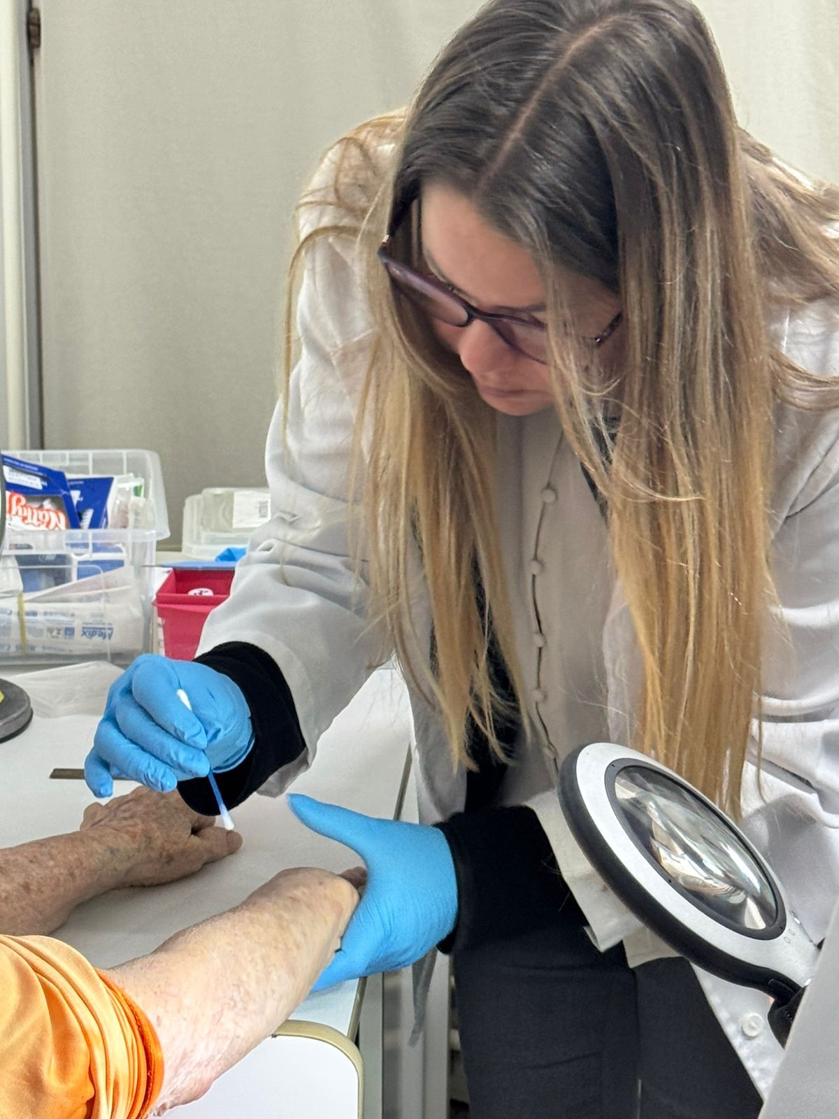 Josmary Zacarias Paz-2