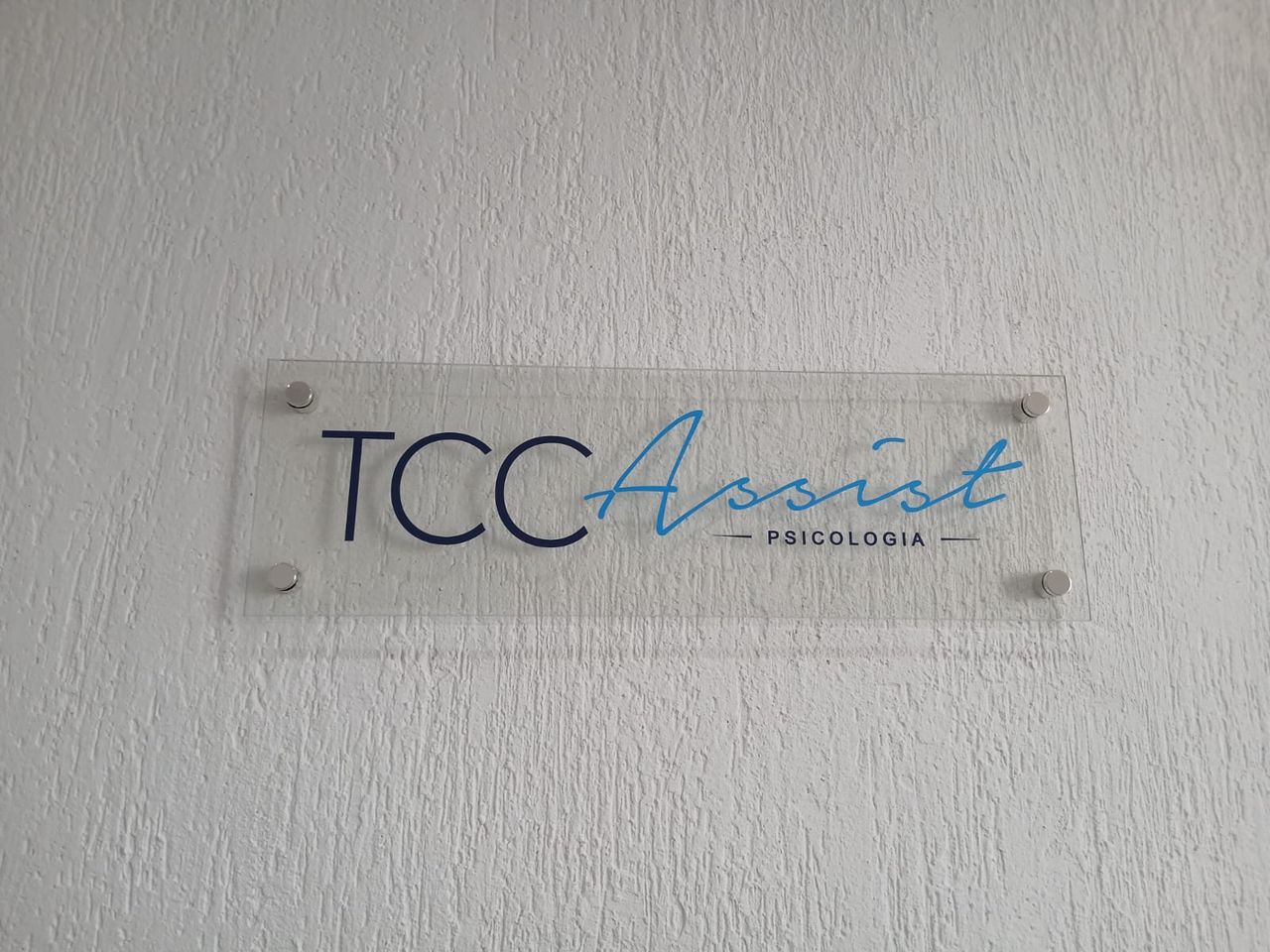 Angélica De Fátima Ribeiro Tavares Da Silva-2