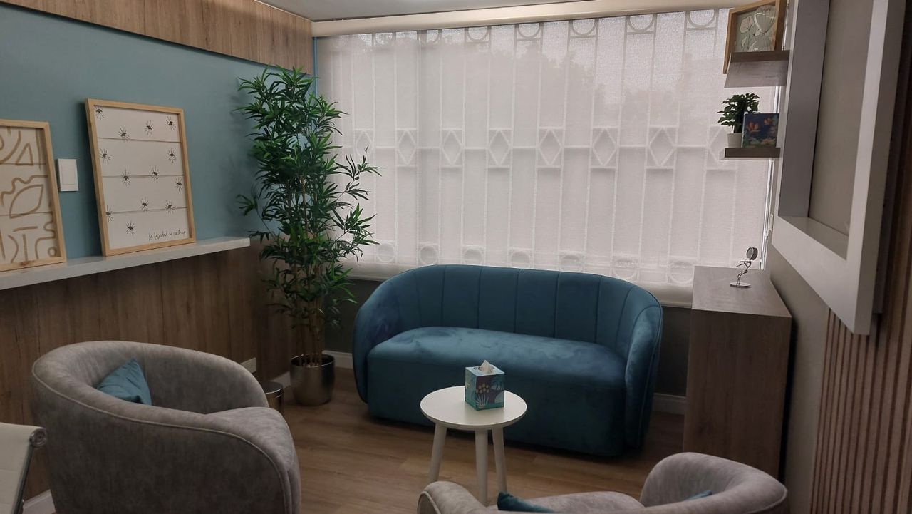 Carlos Esteban Convers Baena-1