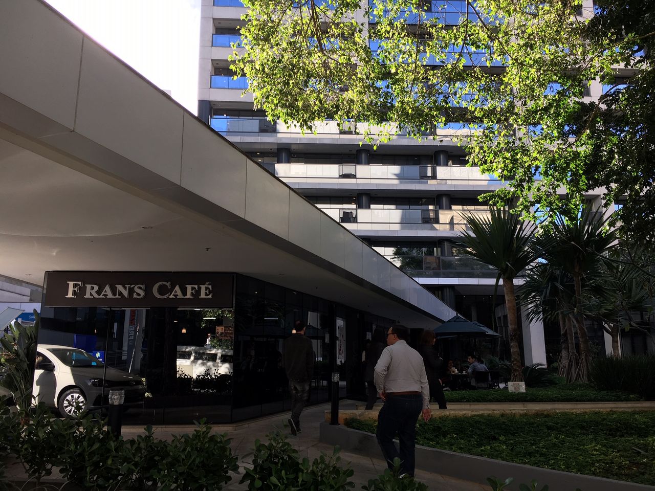 Tatiana Denck Gonçalves-6