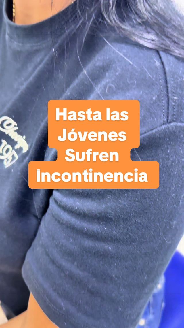 Oscar Dario Martín-11
