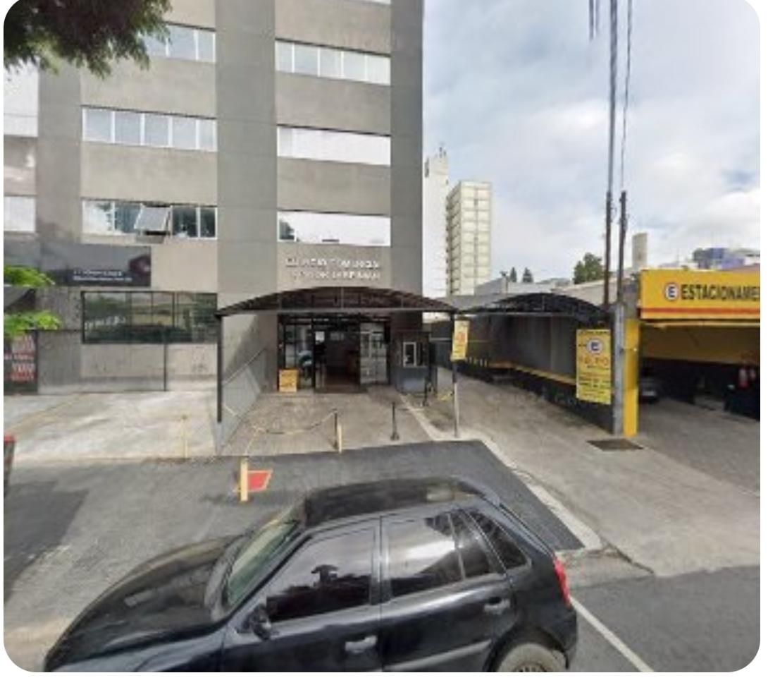 Jorge Antonio Lopes-6