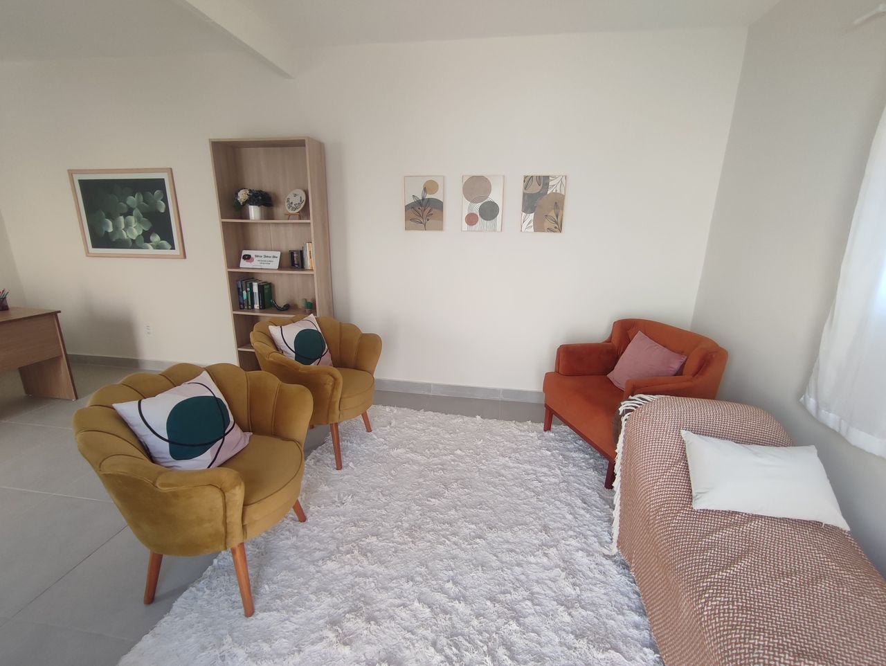 Vitória Debroi Silva-2