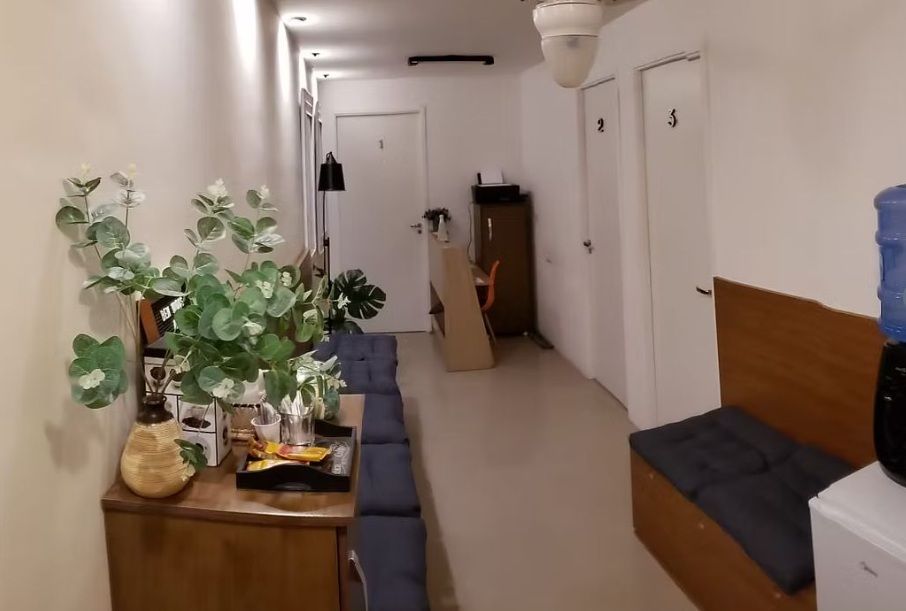 Monique Eva  Custódio Medina-1