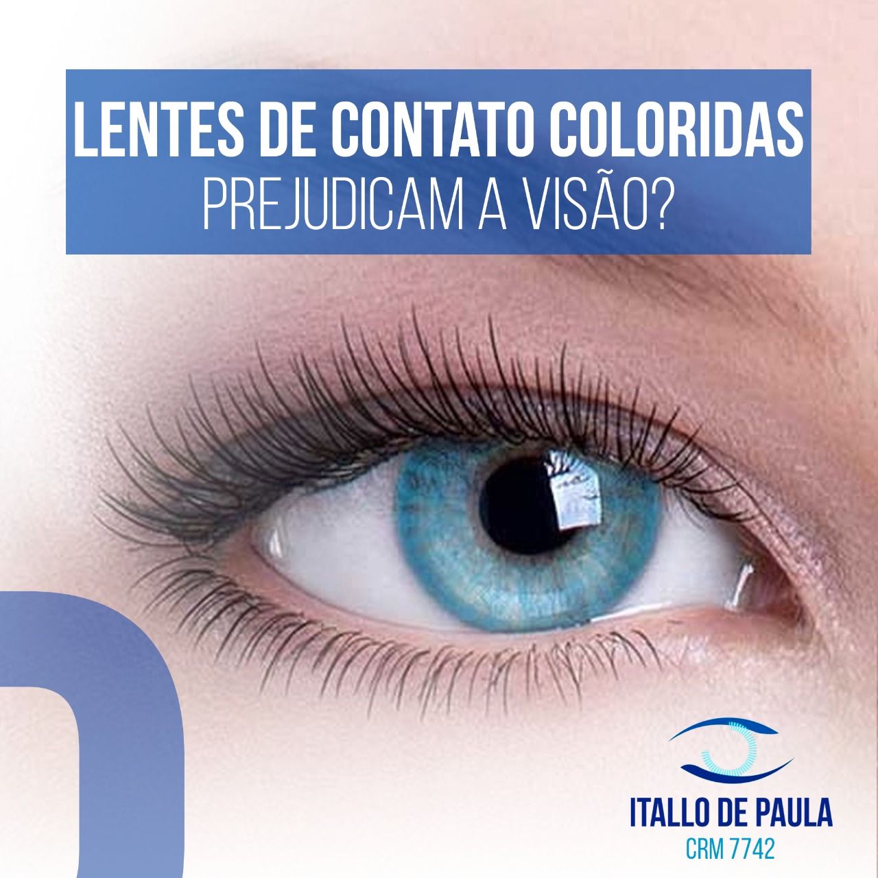 Itallo Guilherme De Paula-15