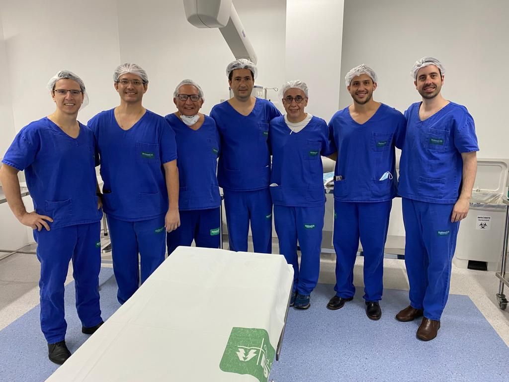 Ricardo Luiz Martins-1