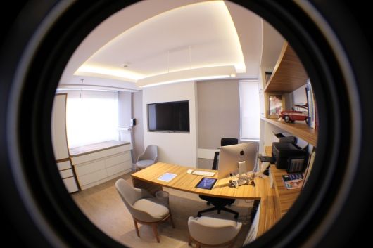 Gustavo Quirino Scanhola-10