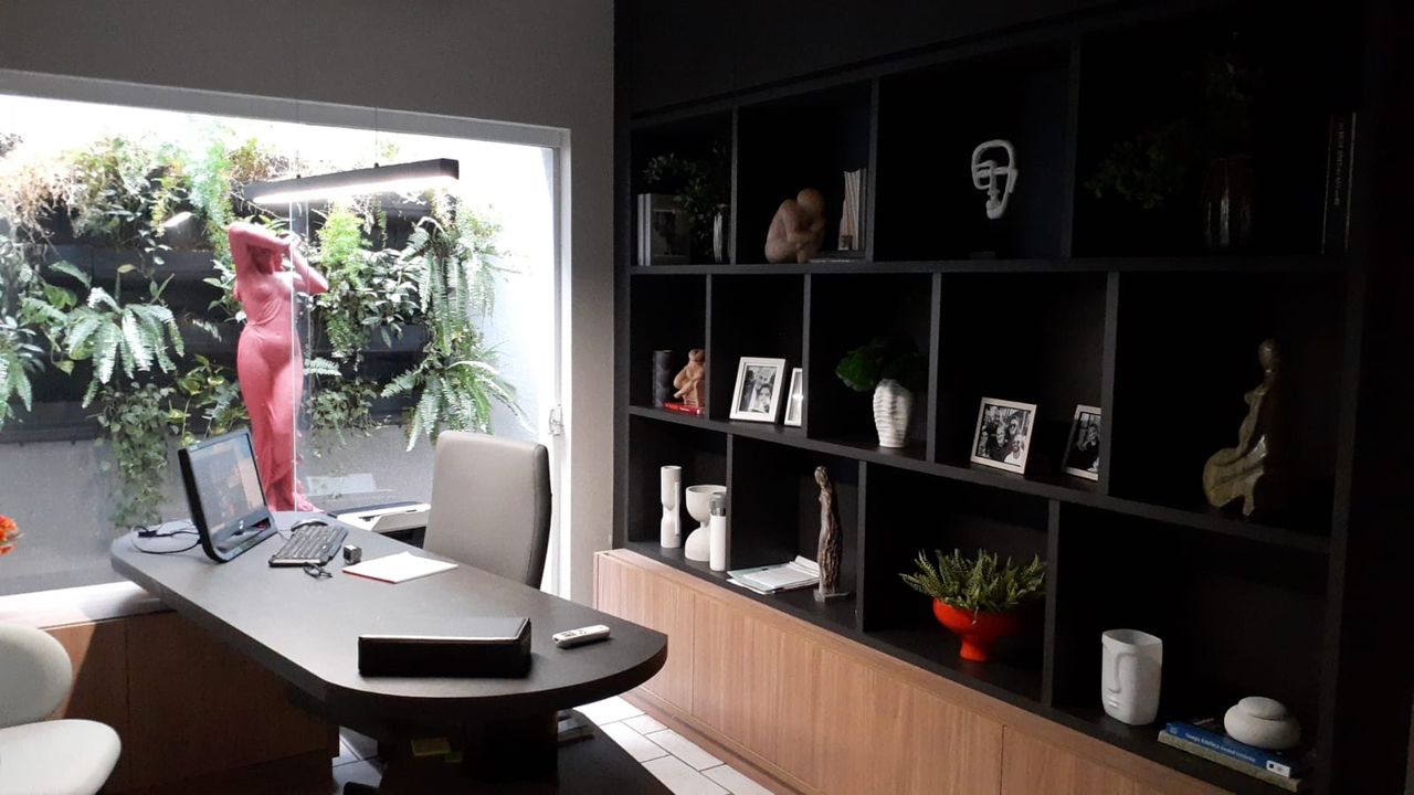 Juarez Luiz Donzelini-7