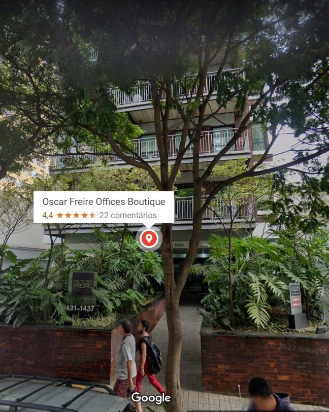 Guilherme W. Brassanini-21