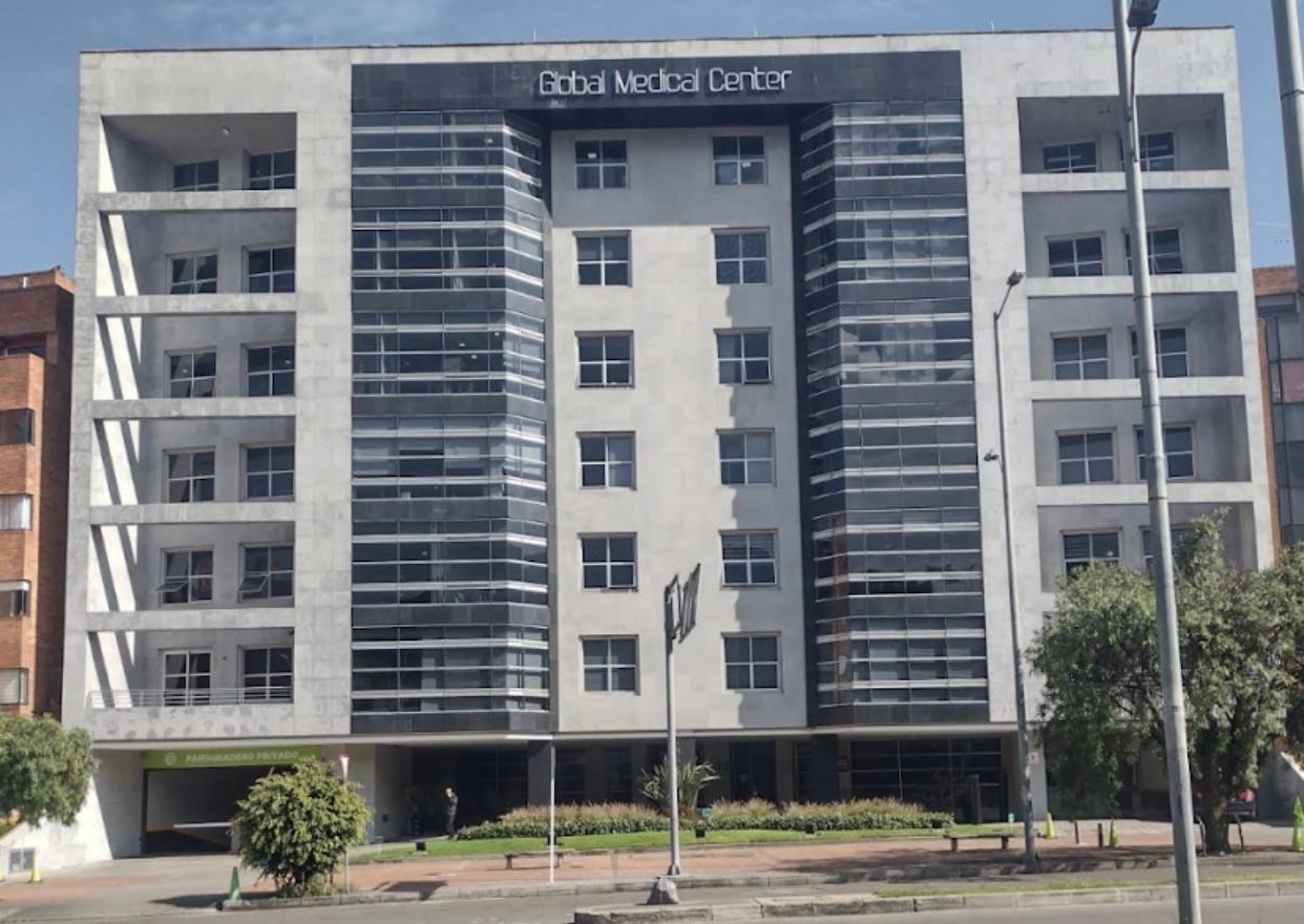 Marcela Ibeth Rojas Farfán-3