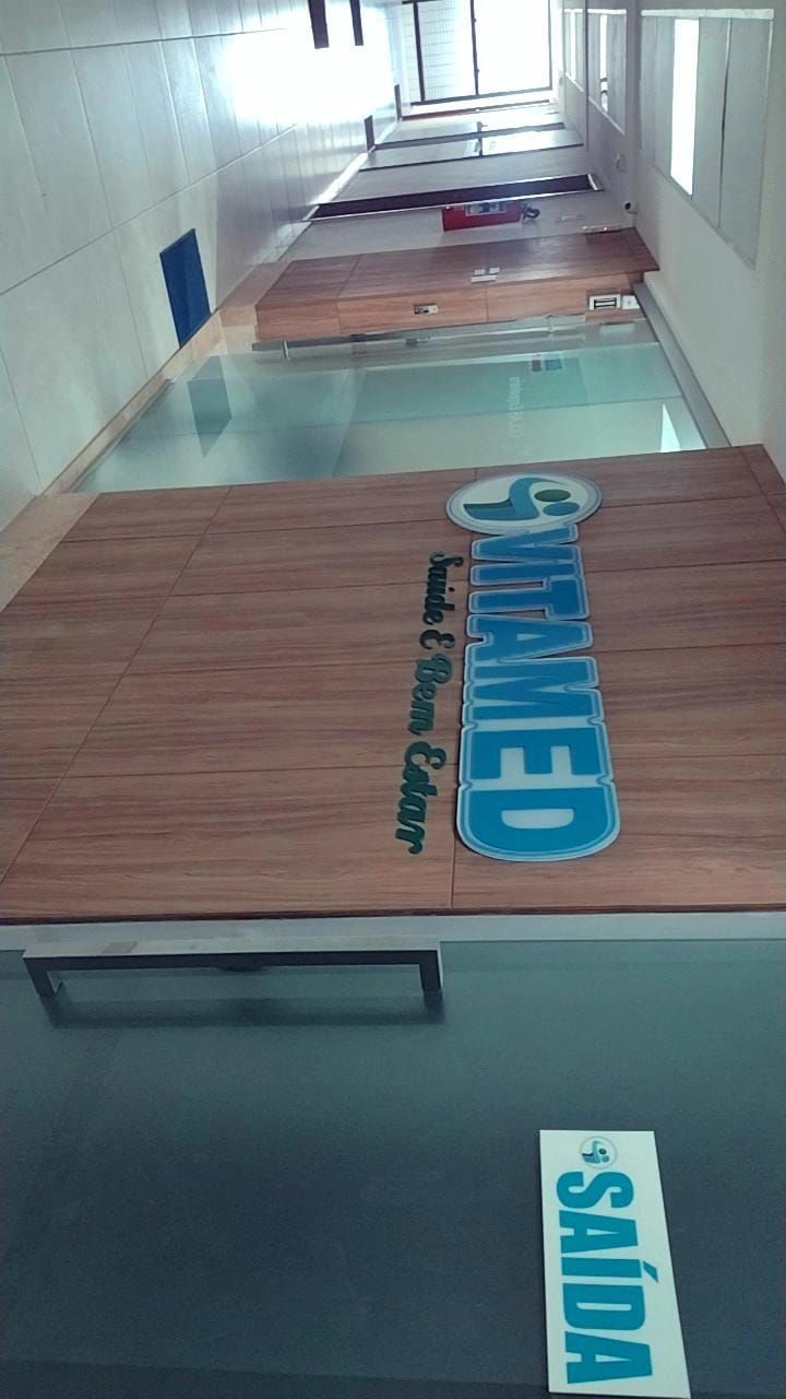 Dyndyher Carmo De Sa-2