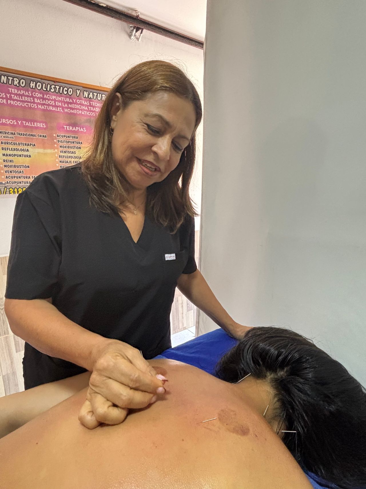 Blanca Stella Sánchez Cárdenas-0