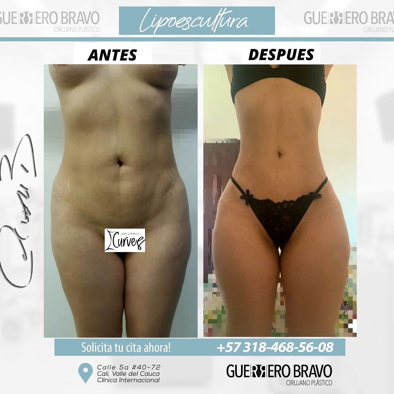 Camilo Guerrero Bravo-85