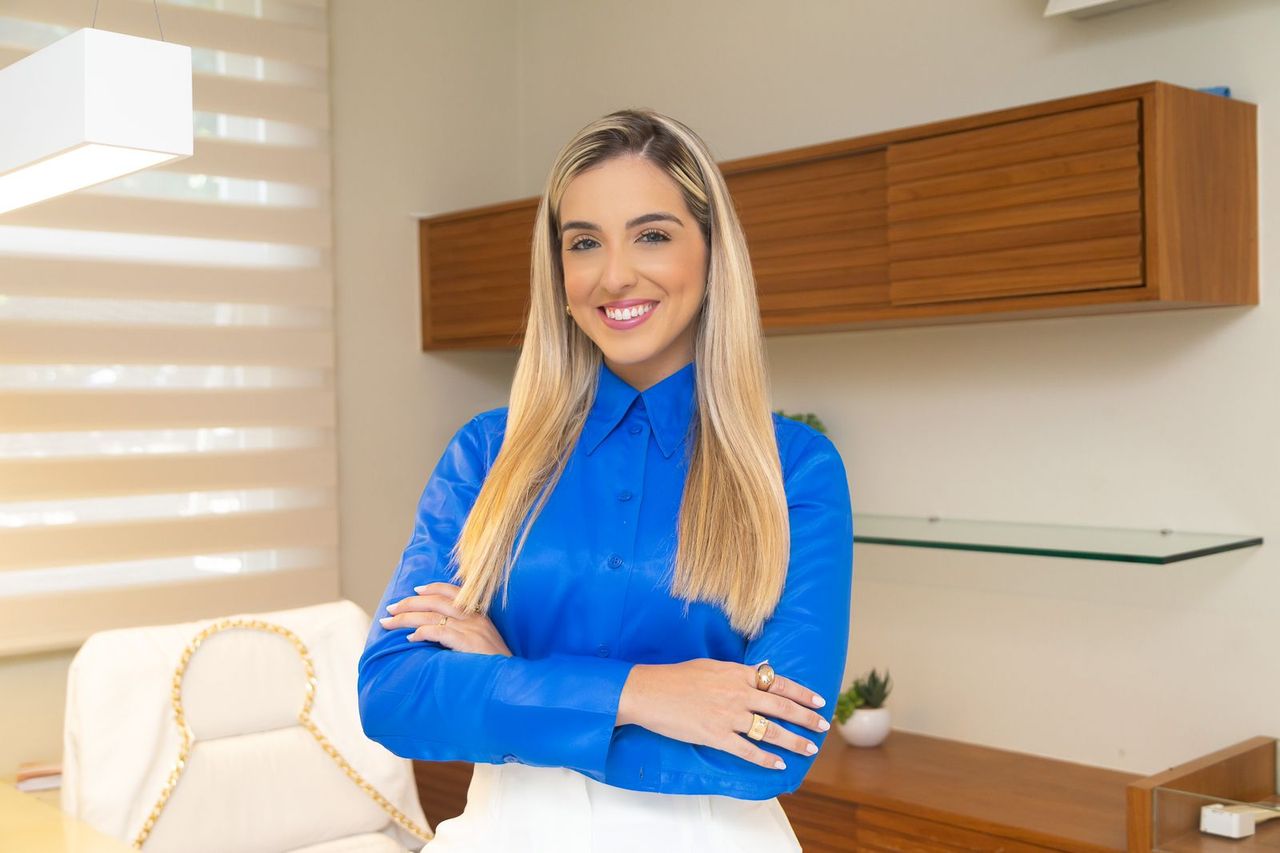 Betina Moreira Da Costa-1
