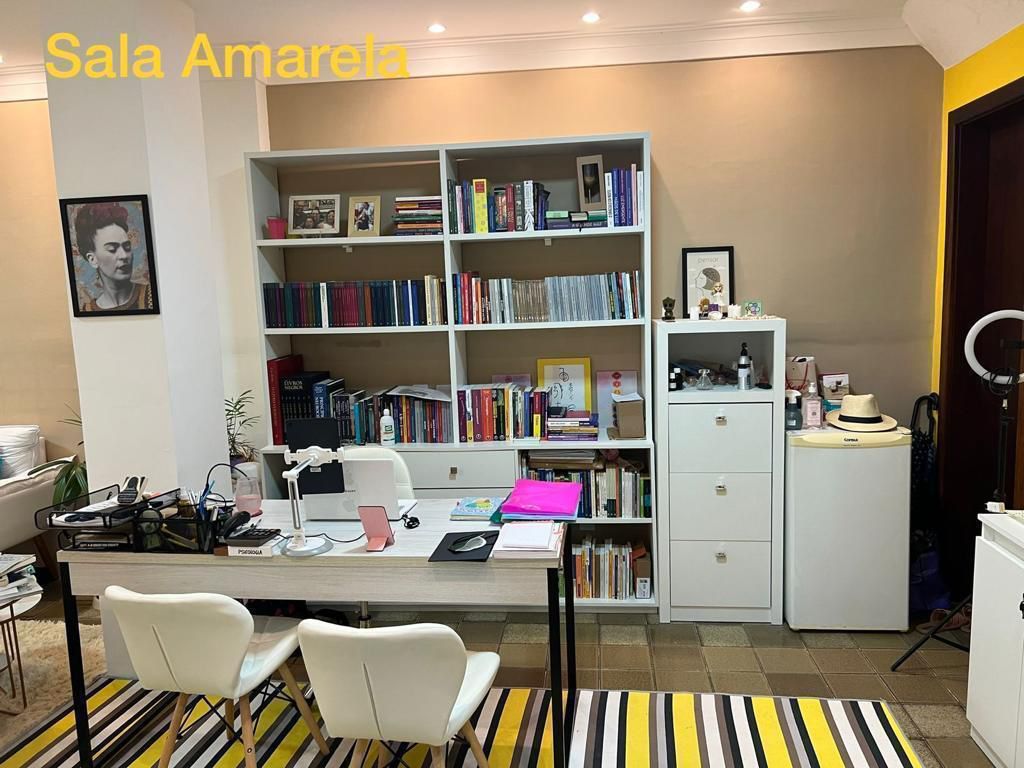 Ana Carolina Bispo De Araújo-0