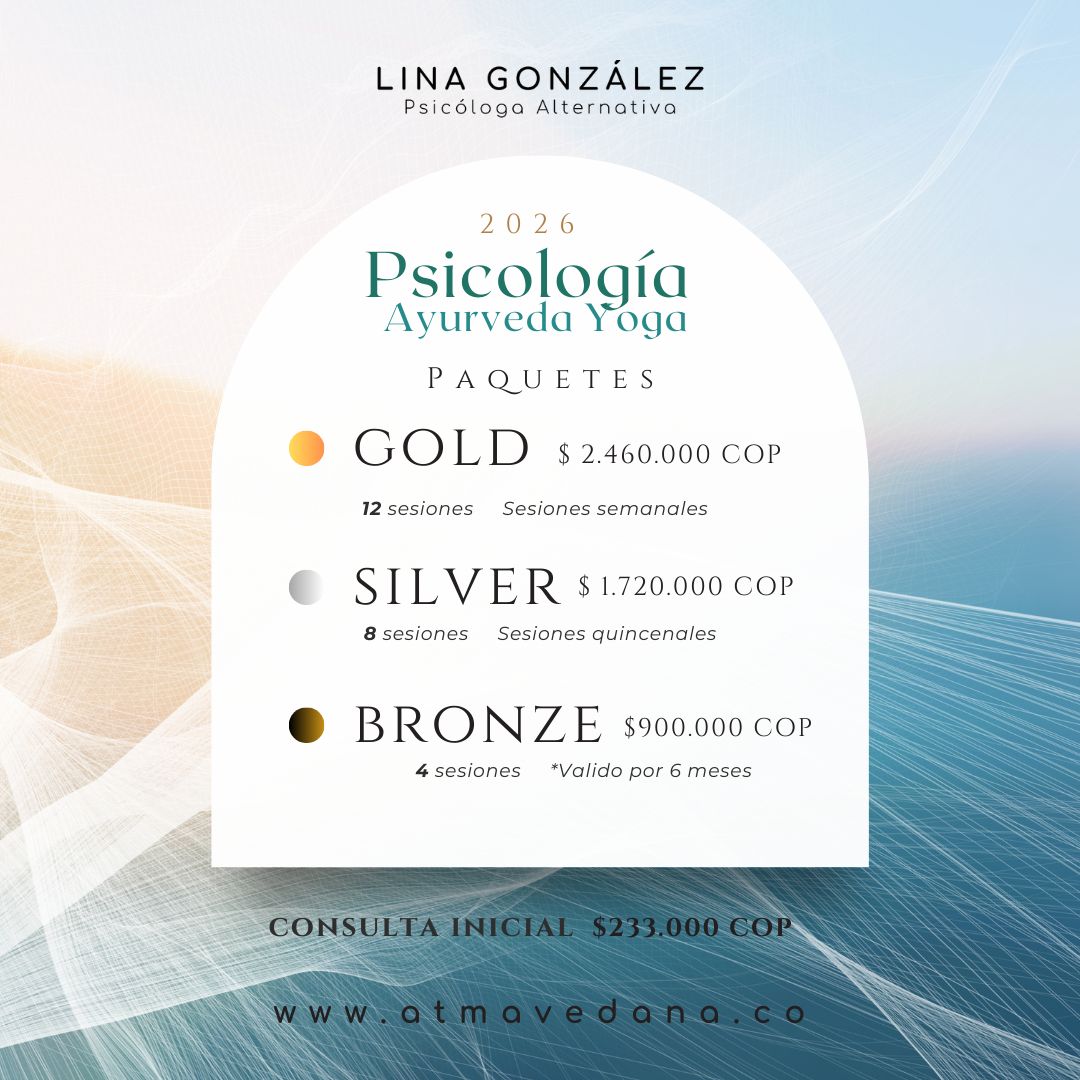 Lina María González Jiménez-0