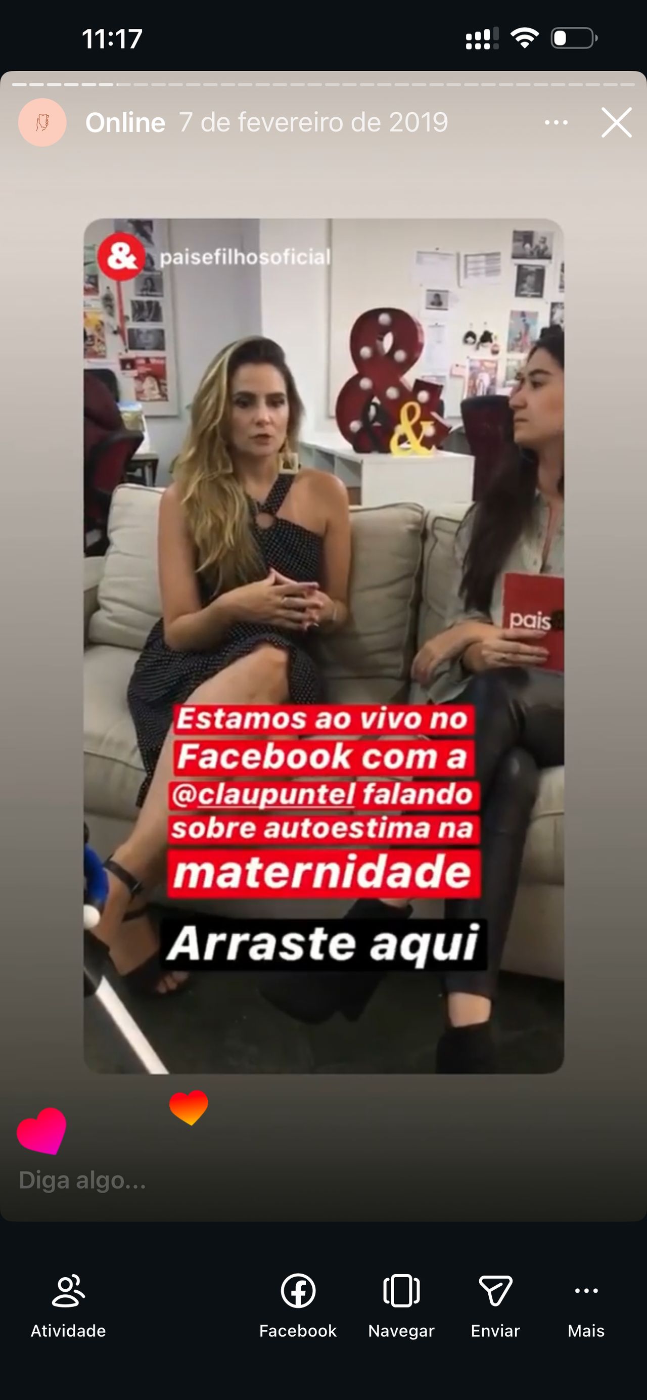 Claudia Puntel-28