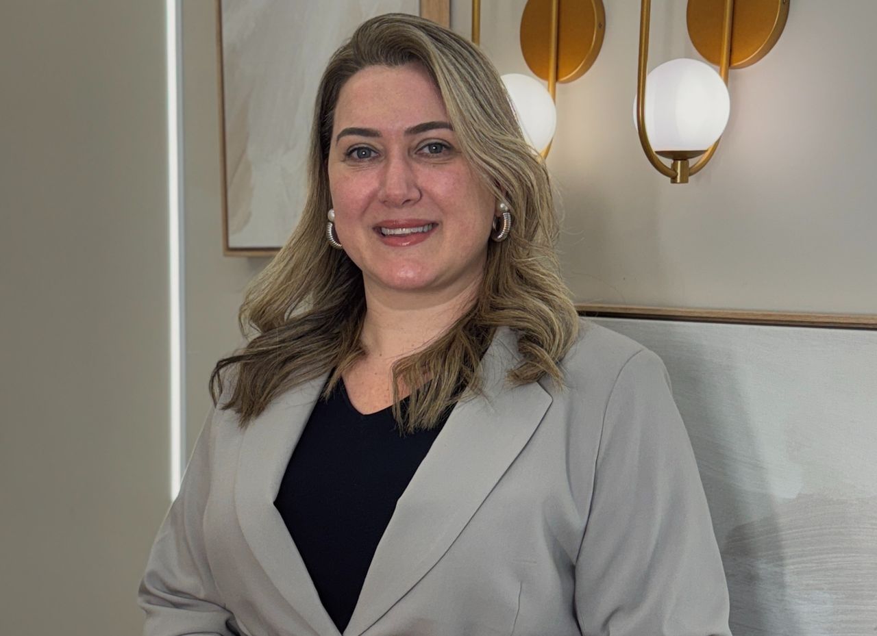 Viviane Nunes Da Costa-0