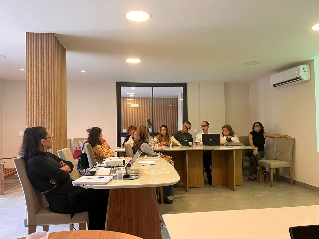 Elaine Henriques Carvalho-2