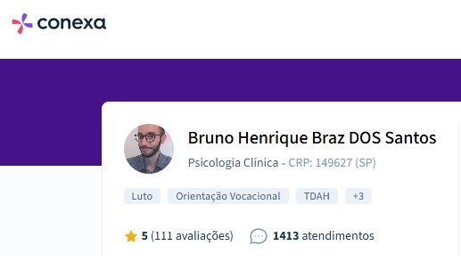 Bruno Henrique Braz Dos Santos-0