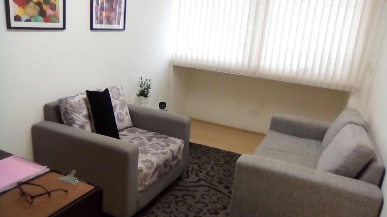 Juscilene Monteiro-19