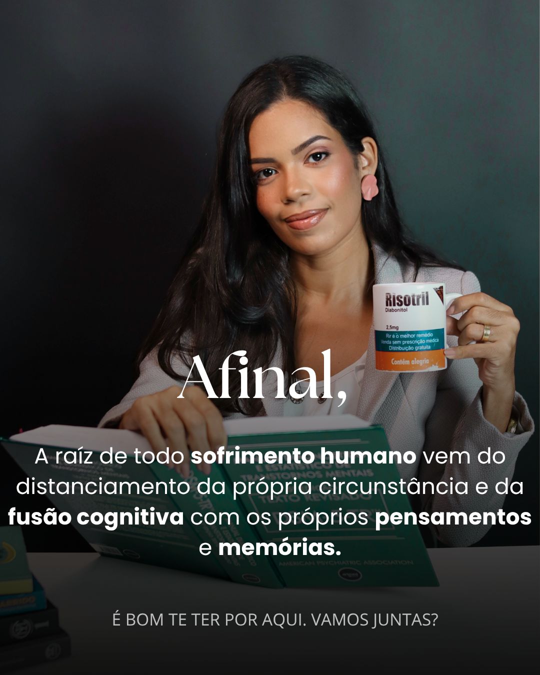 Taiane Cabral-24