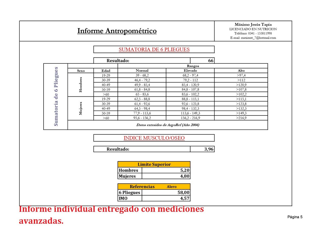 Máximo Jesús Tapia-18