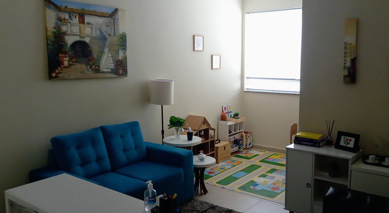 Sandra Carla  Bueno De Godoi-4