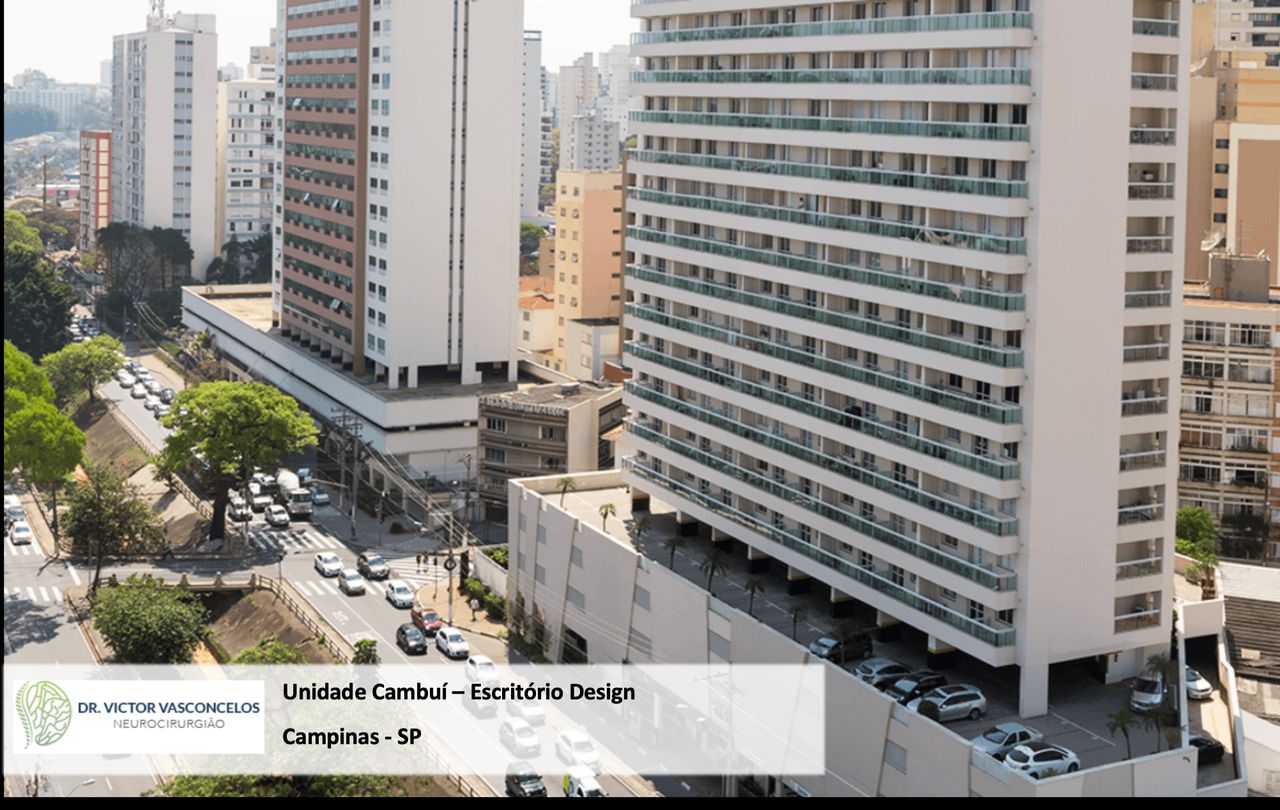 Victor Leal De Vasconcelos-7