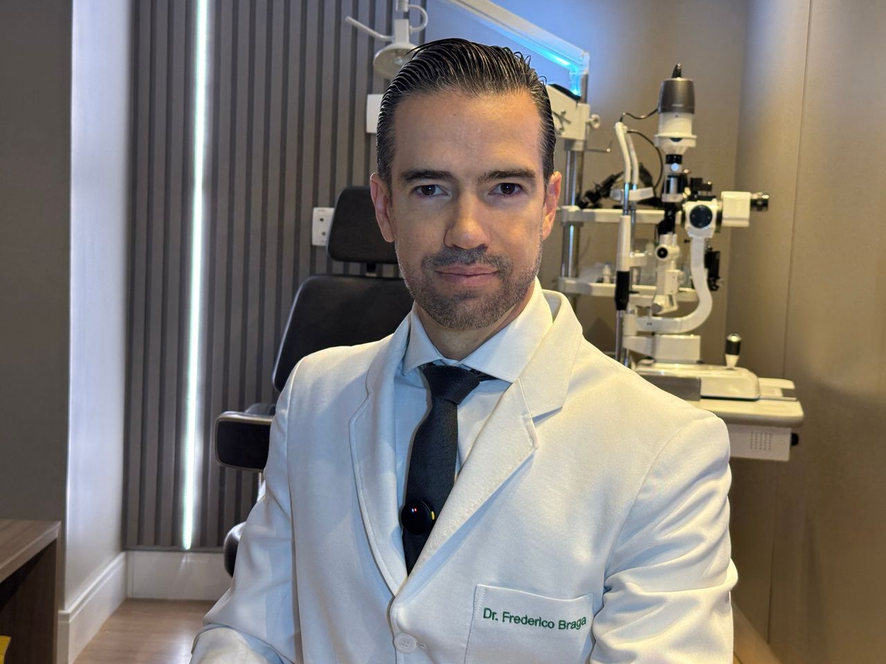 Frederico Braga Pereira-4