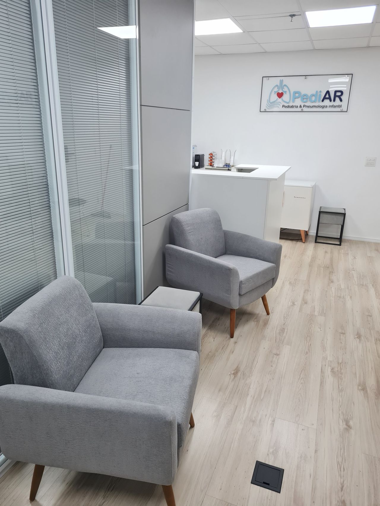 Fatima Aparecida Neto Zirn-5