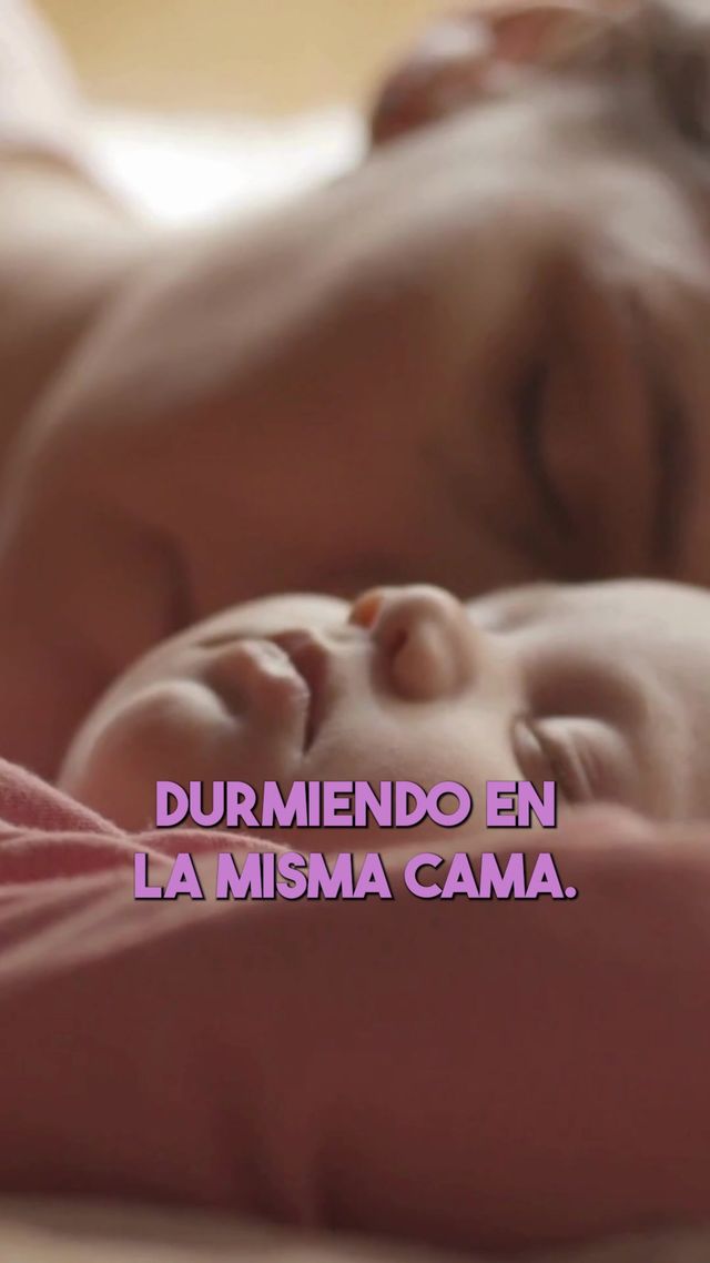 Camila Rojas Biava-4