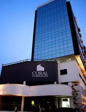 Virginia  Cornelio-0