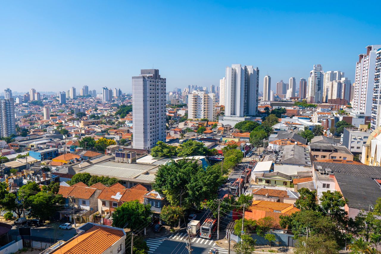 Adiney Ferreira Esteves-6