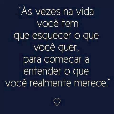 Maria Angela  Poletti -1