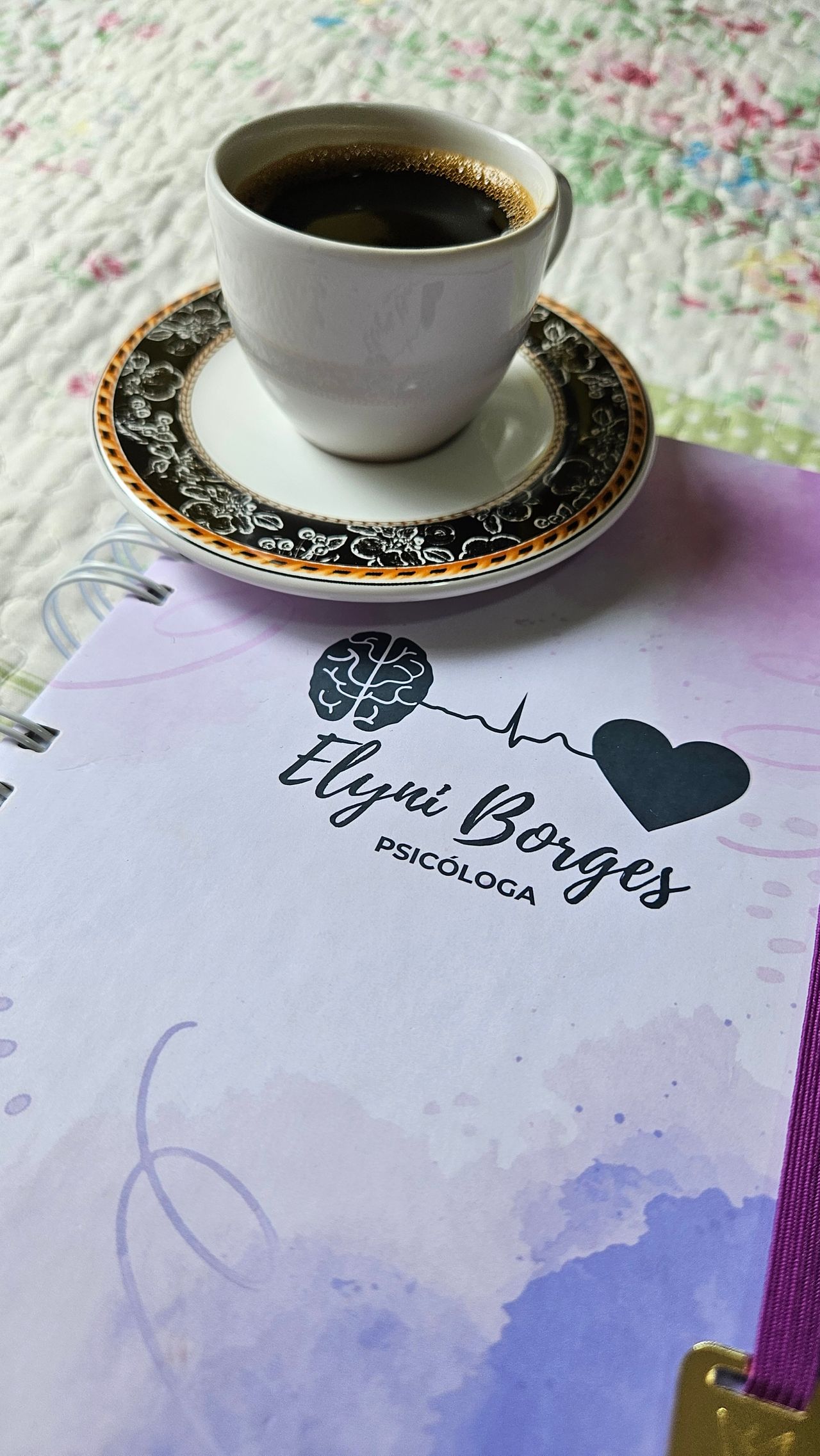 Elyni Porto Borges Vincenzi-11