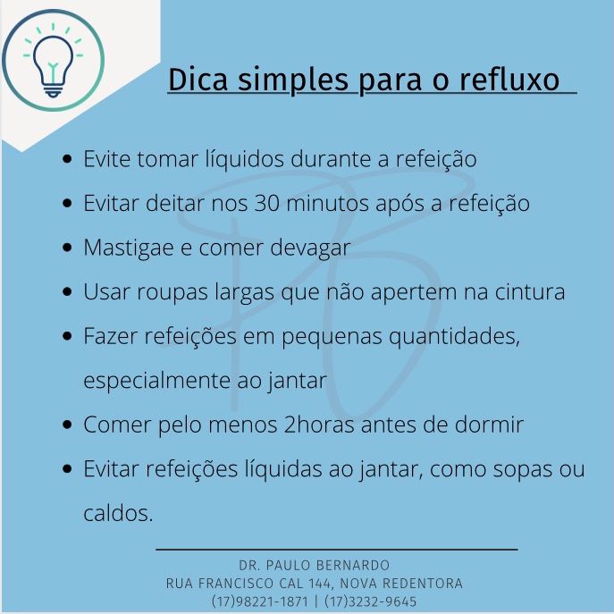 Paulo Leandro Alves Bernardo-10