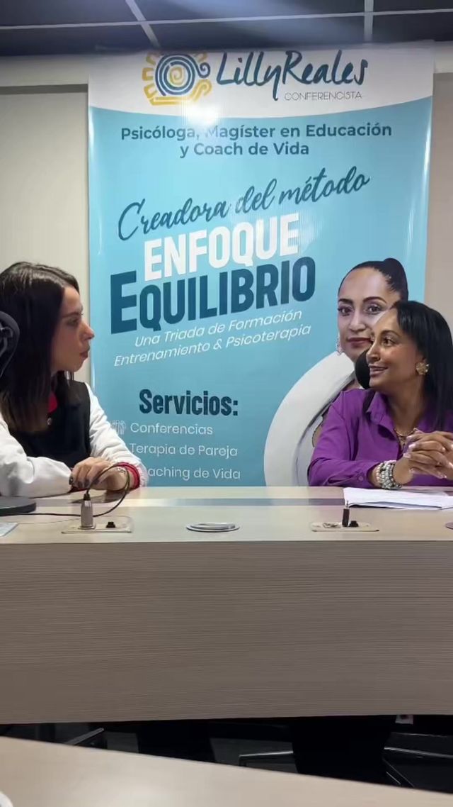 Liliana Reales Miranda-33