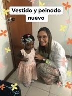 Ximena Cordoba Cañon-7