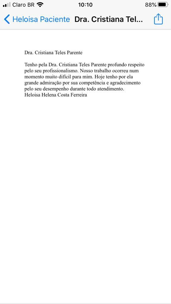 Cristiana Teles Parente-0