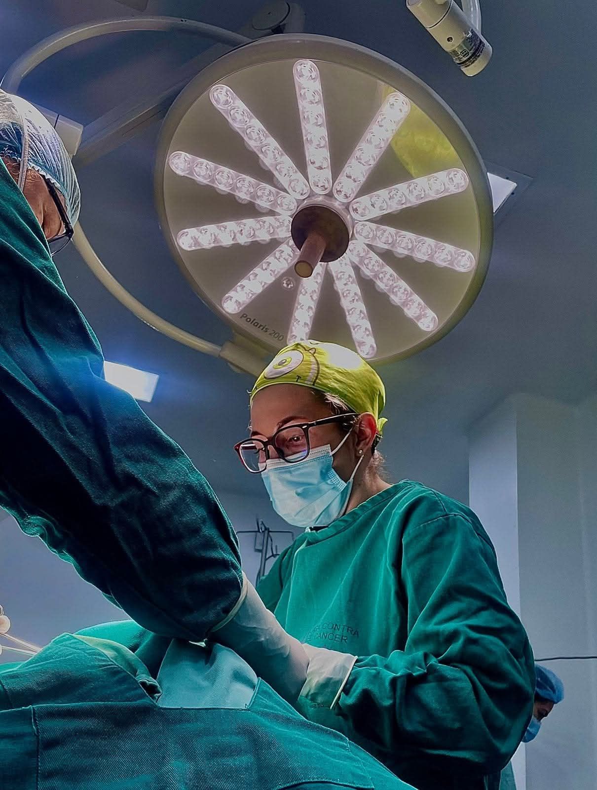 Margarita Maria Nava-1