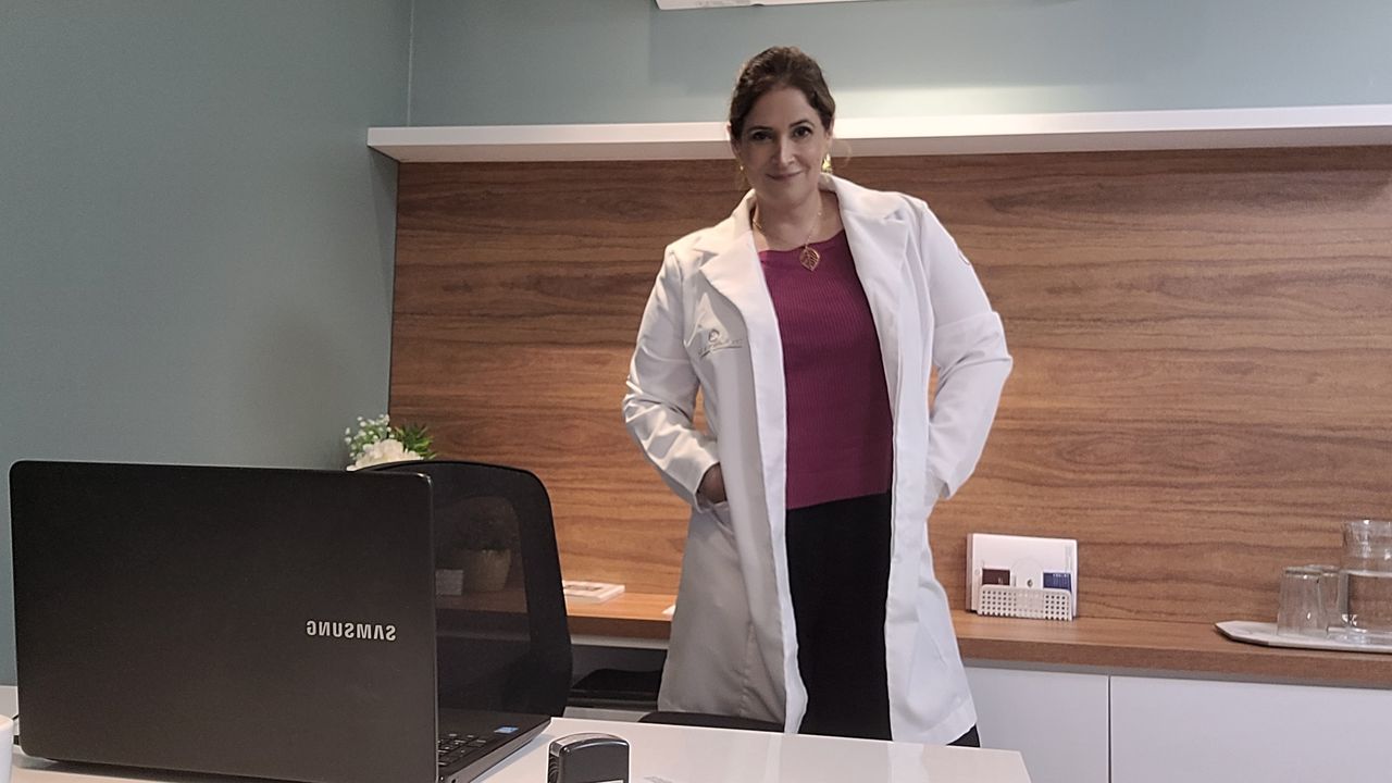 Ângela De Moraes De La Torre-2