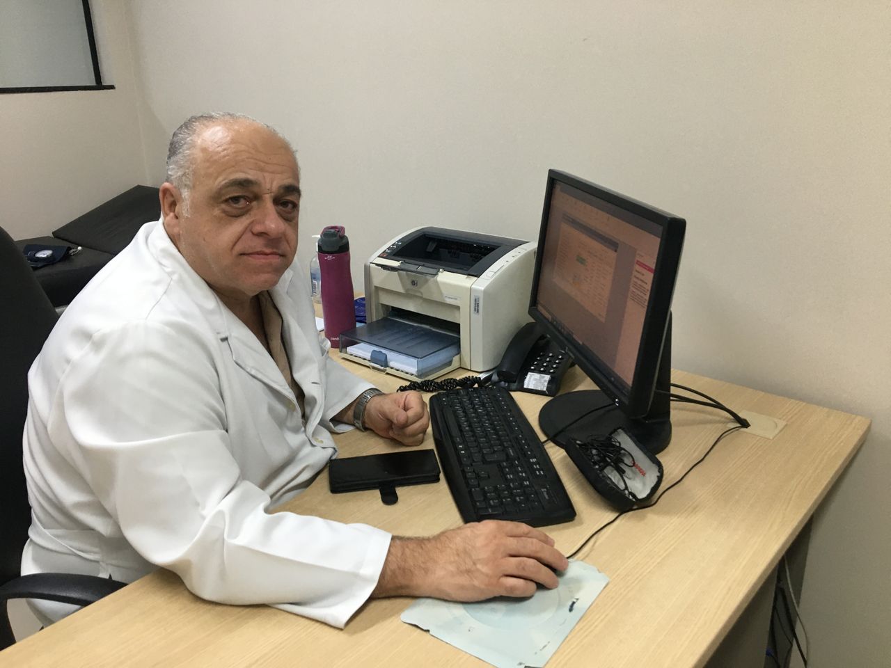 Francisco Antonio Fernandes-2