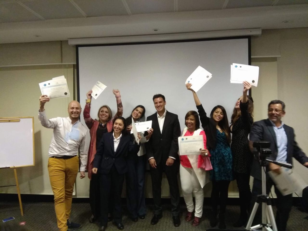 Diego Fabian Aldana Hernández-9