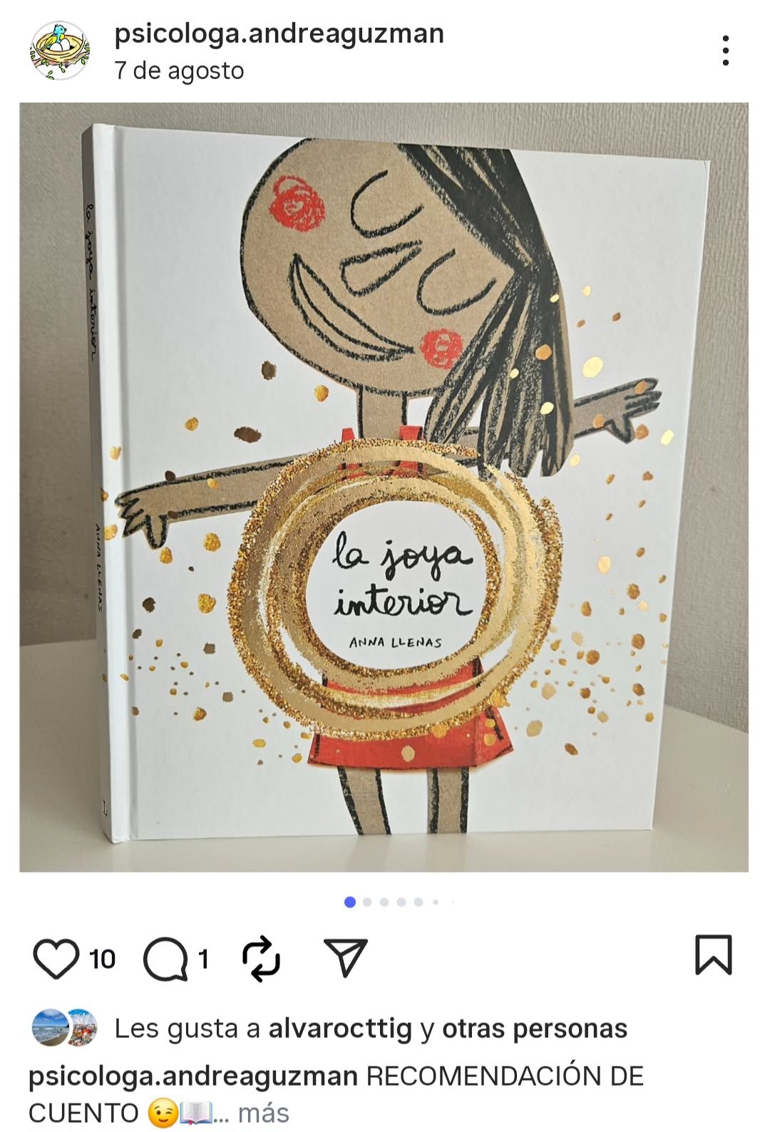 Andrea Guzmán González-2