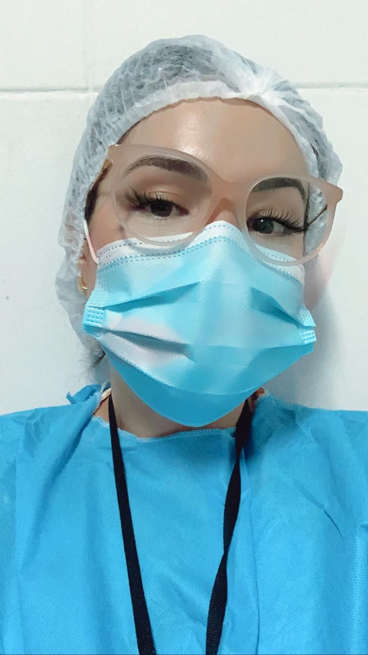 Ariadna Costa Silva-0