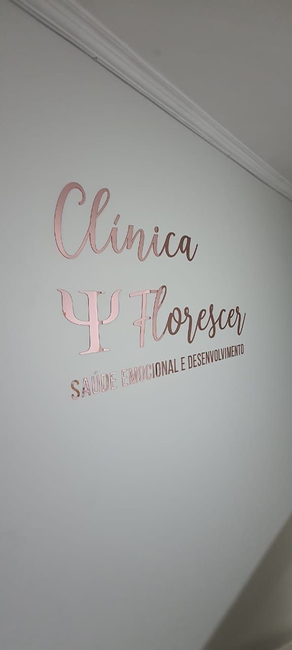 Hernán Javier C. Silva-0