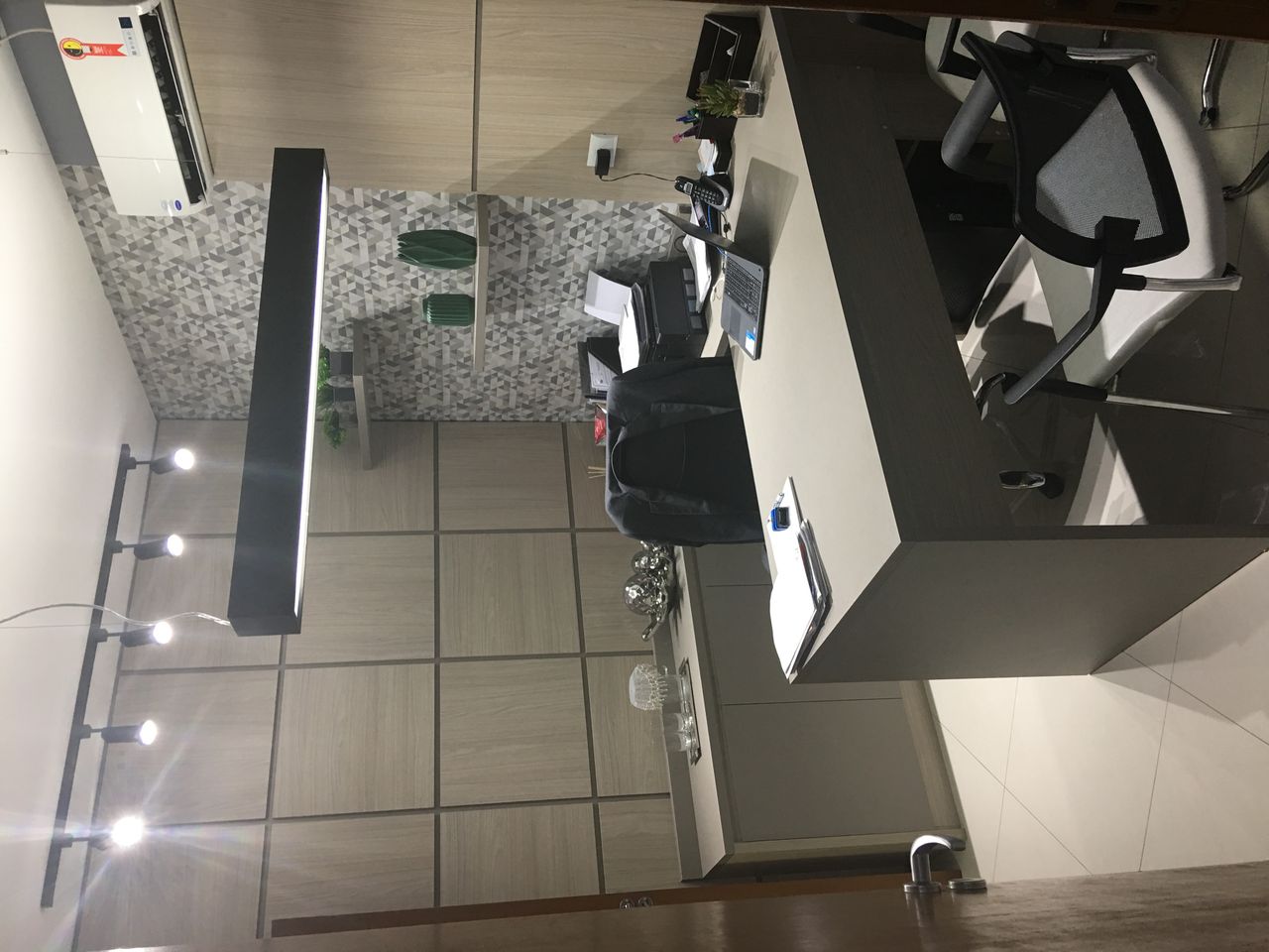 Karlo Danilson Moraes Sousa-14