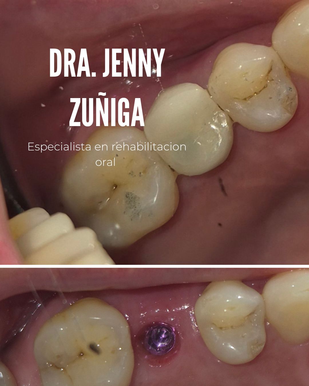 Jenny Paola Zuñiga Rojas-37